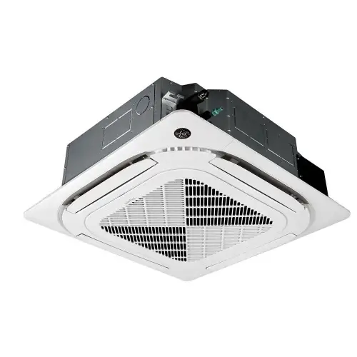 Airfel Kaset Tipi Klima LCA71A - 24000 Btu