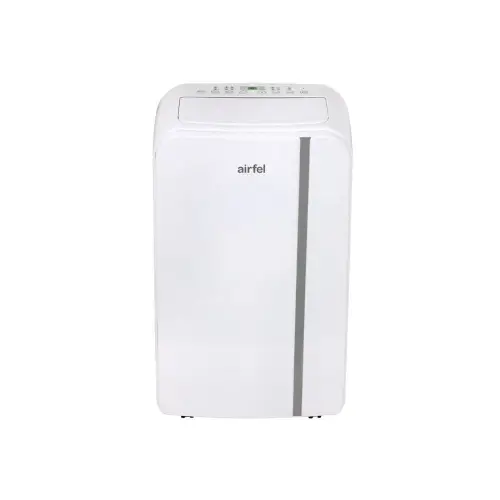 Airfel Mobil Klima LPCY35BM - 12000 Btu