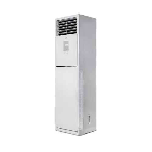 Airfel LVA125A Salon Tipi Klima - 41000 Btu