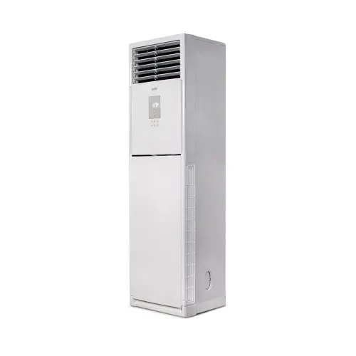 Airfel LVA140A Salon Tipi Klima - 48000 Btu