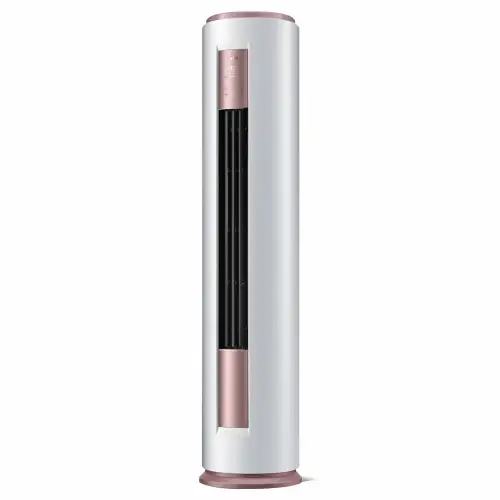 Airfel LVA71A Salon Tipi Klima - 24000 Btu