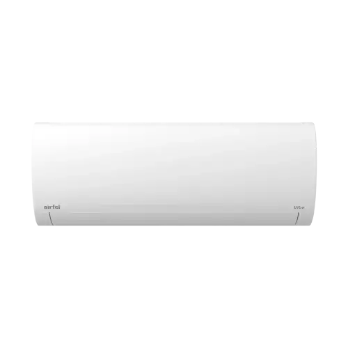 Airfel Vibe LTXQ25N Duvar Tipi Klima - 9000 Btu