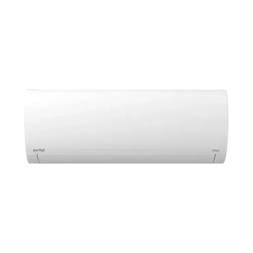 Airfel Vibe LTXQ35N Duvar Tipi Klima - 12000 Btu