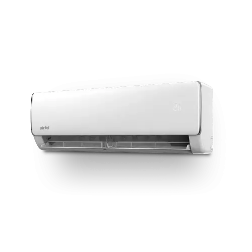 Airfel Vista LTXP50A Duvar Tipi Klima - 18000 Btu