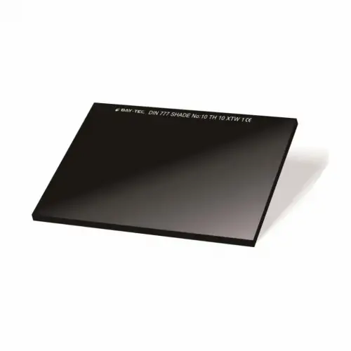BAY-TEC (MK0380) Kaynak Maske Camı DIN787