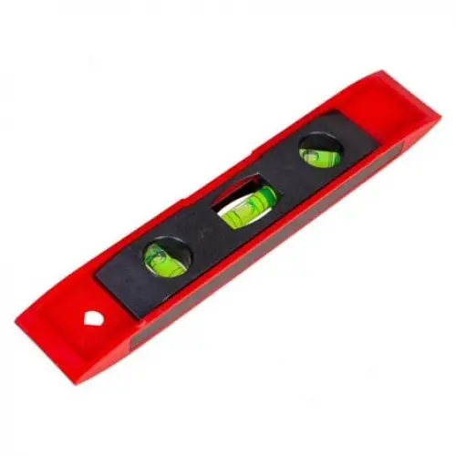 BAY-TEC (MK0680) Su Terazisi Mini - 23 cm