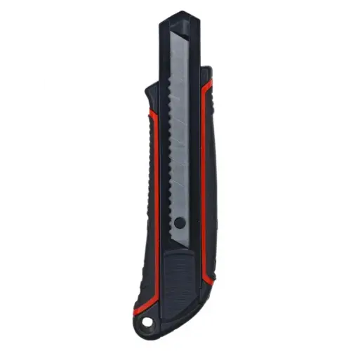 BAY-TEC (MK1550) Maket Bıçağı Metal Süper