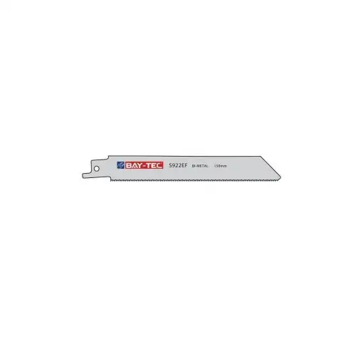 BAY-TEC (MK2316) Metal Tilki Kuyruğu S922-EF