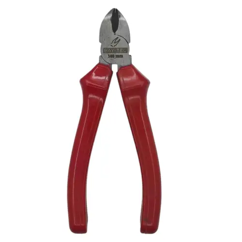 BAY-TEC (MK2512) Yan Keski - 160 mm