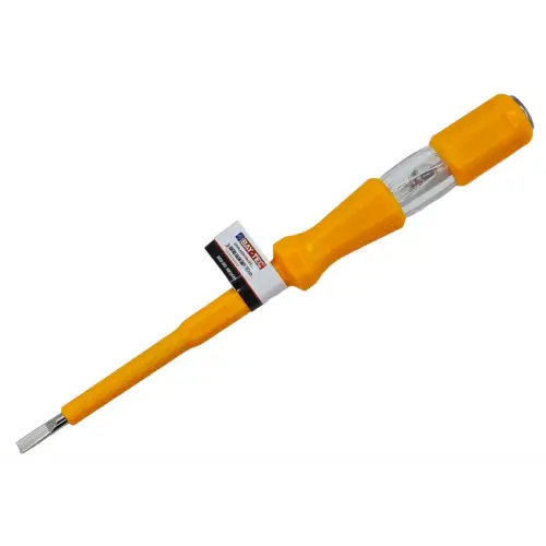 BAY-TEC (MK4440) Kontol Kalemi - Craft