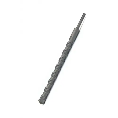 BAY-TEC (MU0110) SDS Plus Hilti Ucu - 7 x 160 mm