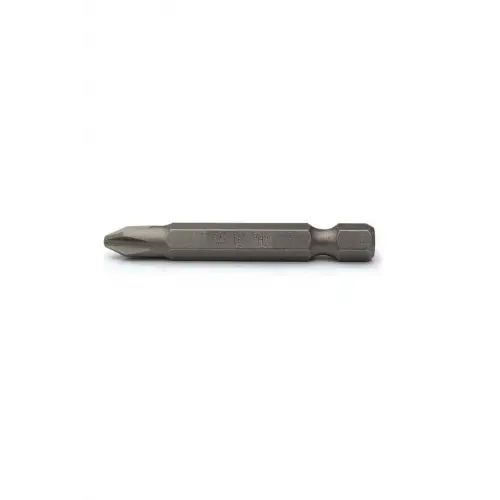 BAY-TEC (MU1860) Bits Ucu - PH 2 x 75 mm