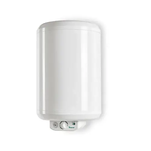Baymak Aqua Konfor Elektrikli Termosifon - 100 Litre