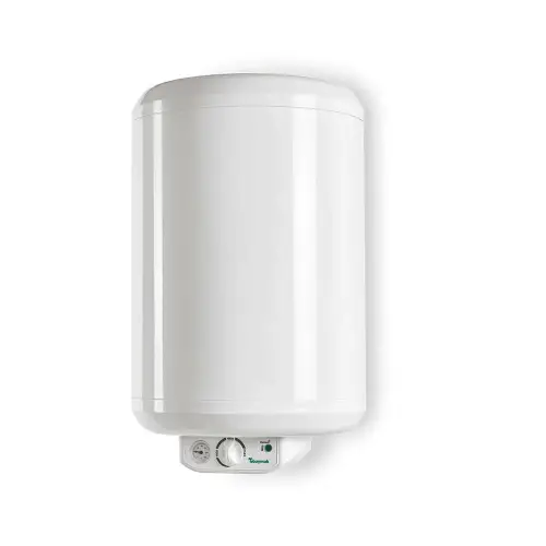Baymak Aqua Konfor Elektrikli Termosifon - 50 Litre