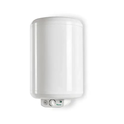 Baymak Aqua Konfor Elektrikli Termosifon - 80 Litre