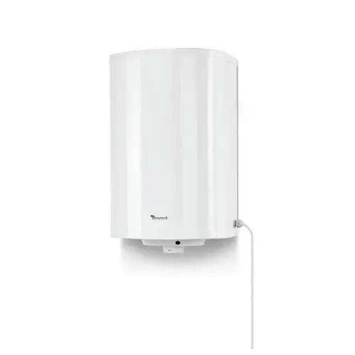 Baymak Aqua TA 15 Tezgah Altı Elektrikli Termosifon - 15 Litre