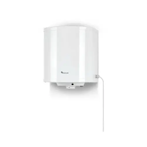 Baymak Aqua TU 15 Tezgah Üstü Elektrikli Termosifon - 30 Litre