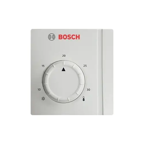 BOSCH TR015-1 On/Off Kablolu Oda Termostatı