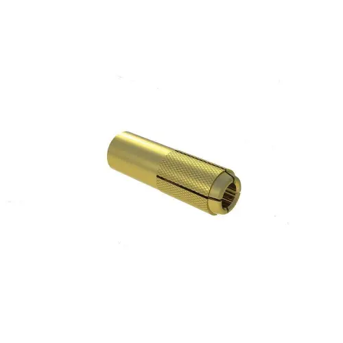 Çakmalı Dübel - M10