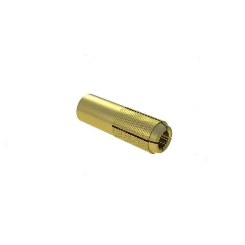 Çakmalı Dübel - M12