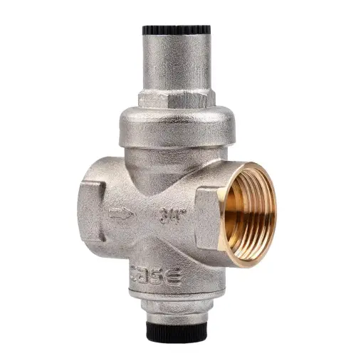 Case Minyon 3320 Su Basınç Düşürücü - 3/4
