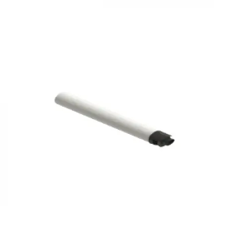Daikin Ø100/150 Yatay Baca Terminali (100-130-150 KW)