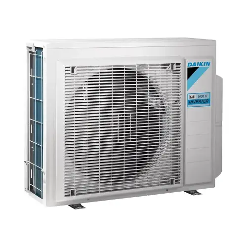 Daikin 2MXM40A Multi Klima Dış Ünite (4,0 kW) - 13648 Btu
