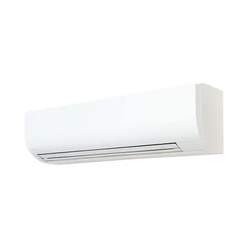 Daikin Sky Air Advance FAA100B Duvar Tipi Klima - 32400 Btu