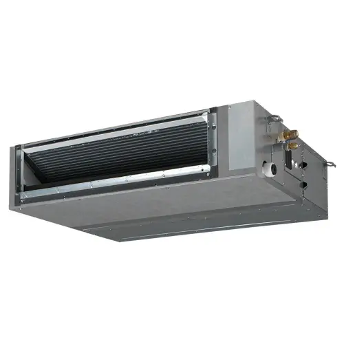 Daikin Sky Air Advance FBA100A Gizli Tavan Tipi Klima - 32400 Btu