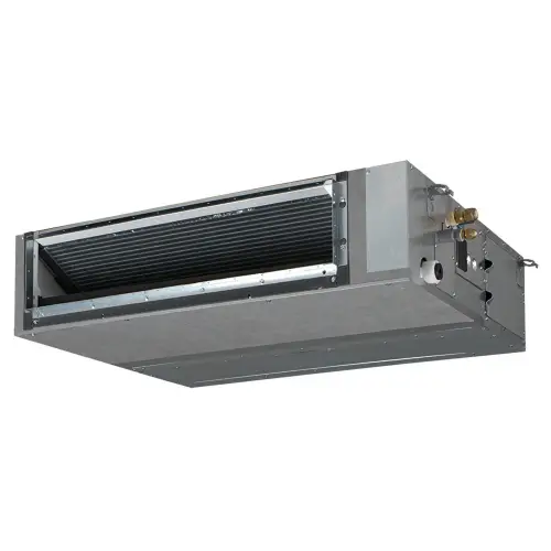 Daikin Sky Air Advance FBA71A Gizli Tavan Tipi Klima - 23200 Btu