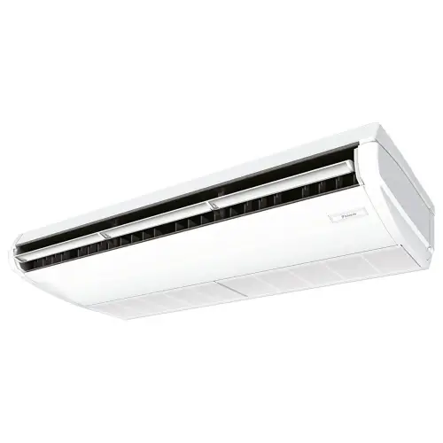 Daikin Sky Air Advance FHA125A Tavan Tipi Klima - 41300 Btu