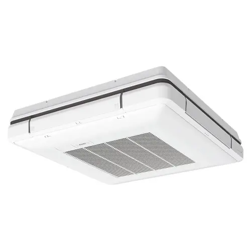 Daikin Sky Air Advance FUA125A Dört Yöne Üflemeli Tavan Tipi Klima - 41300 Btu