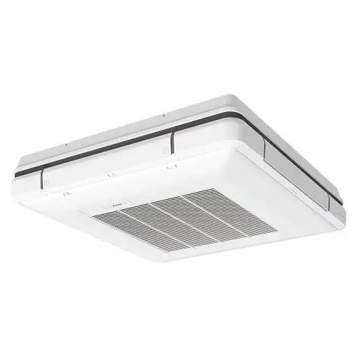 Daikin Sky Air Advance FUA71A Dört Yöne Üflemeli Tavan Tipi Klima - 23200 Btu
