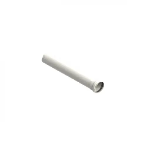 Daikin B23-D.80 Baca Uzatma 50 cm. (60 kW)
