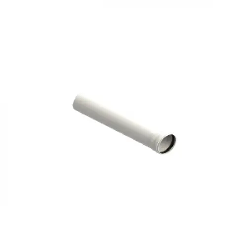 Daikin B23-D.100 Baca Uzatma 50 cm. (100-130-150 kW)