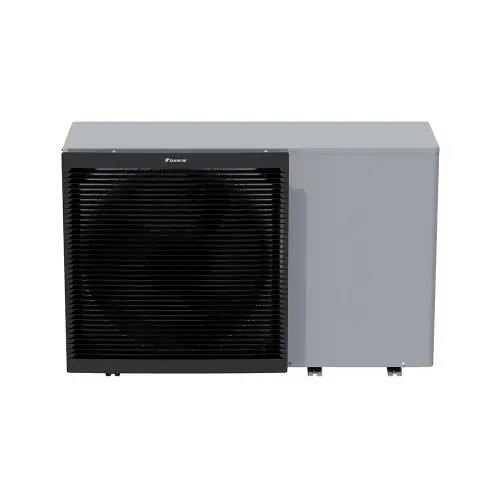 Daikin EBLA-16DV37 Monoblok Isı Pompası (Isıtma/Soğutma) - 15.96 kW