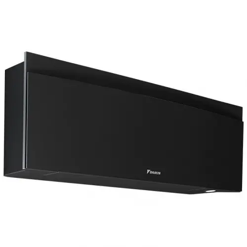 Daikin Emura III FTXJ42AB Mat Siyah Duvar Tipi Klima - 14000 Btu