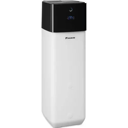 Daikin EPRA Split Isı Pompası 18DV37+ETSHB16P30E7 - 18 kW