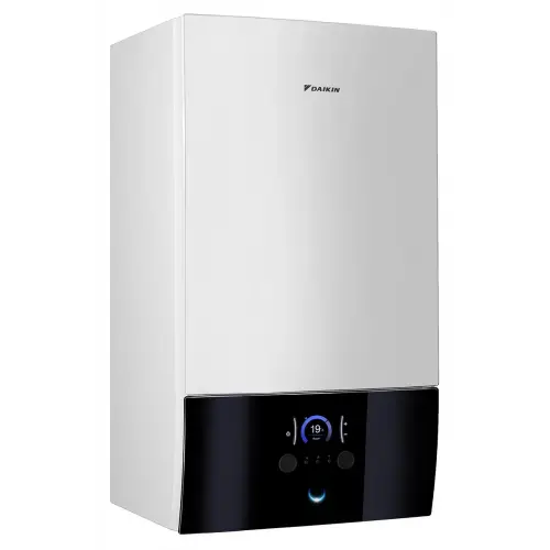Daikin ERLA Split Isı Pompası 16DV37+EBBX16D - 16 kW