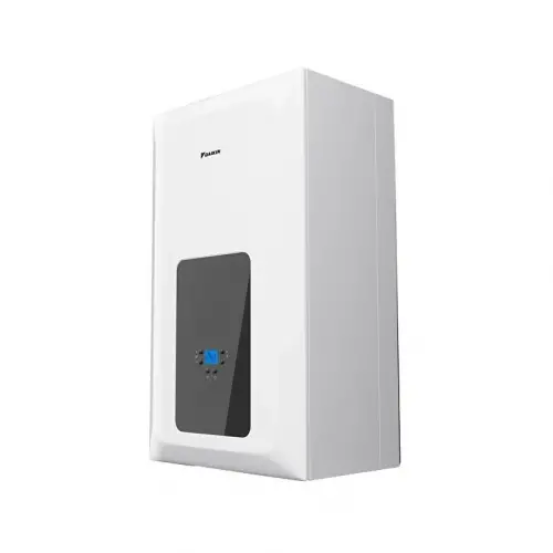 Daikin Icon Premix Yoğuşmalı Kombi 20 kW