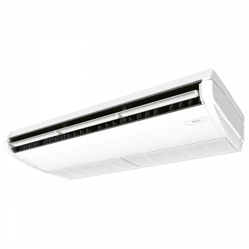 DAIKIN Mini Sky Air FHA50A9 Tavan Tipi Klima İç Ünite (5.0 kW) - (Dış Ünitesiz)