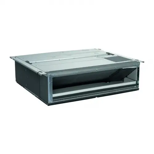 DAIKIN Mini Sky Air Slim FDXM25F9 Gizli Tavan Tipi Klima İç Ünite (2.5 kW) - (Dış Ünitesiz)