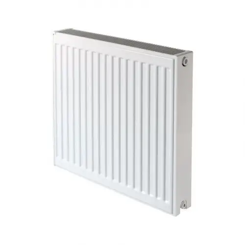 Daikin Panel Radyatör (22 TIP) PKKP - 500 x 1300