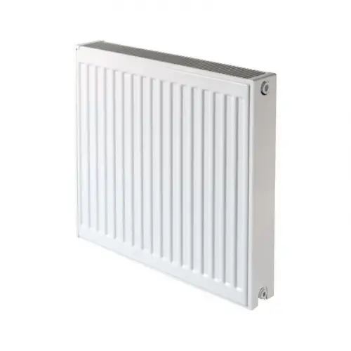 Daikin Panel Radyatör (22 TIP) PKKP - 500 x 1400