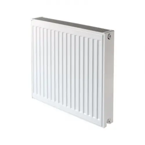 Daikin Panel Radyatör (22 TIP) PKKP - 600 x 1100
