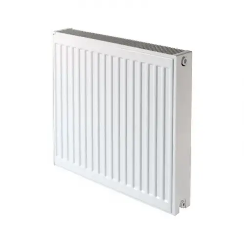 Daikin Panel Radyatör (22 TIP) PKKP - 600 x 1600