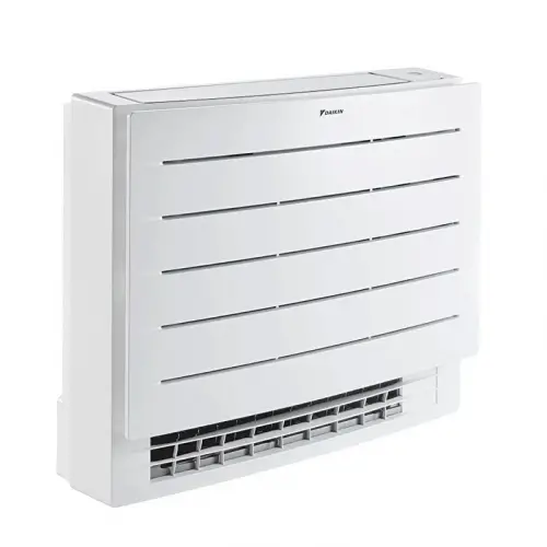 Daikin Perfera FVXM35B Yer Tipi Klima - 12000 Btu