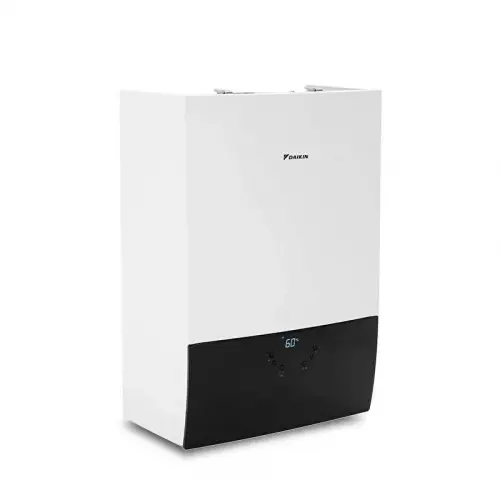 Daikin Premix CSU Yoğuşmalı Kombi 24 kW
