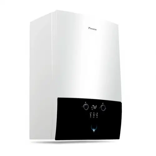 Daikin Premix NDJ Yoğuşmalı Kombi 24 kW