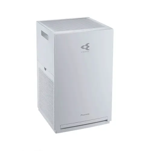 Daikin Pure Air MC30Y Hava Temizleme Cihazı (Max. 180 m3) - Max. 46 m2